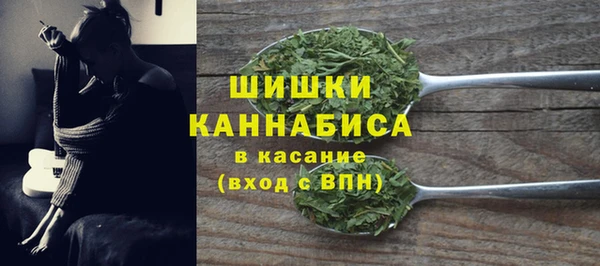 mdma Бородино